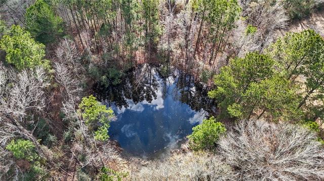 292 Jane Venable Road Greensburg, LA 70441 - Photo 38 of 43