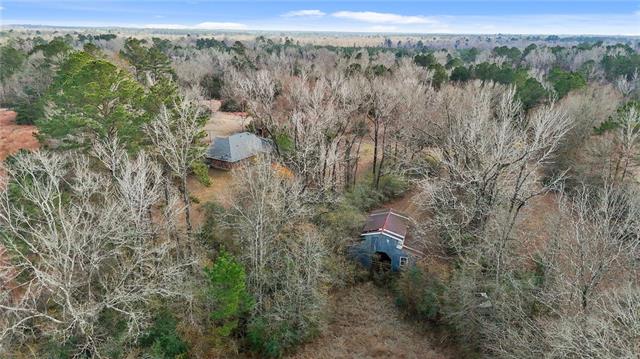 292 Jane Venable Road Greensburg, LA 70441 - Photo 39 of 43