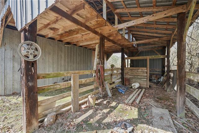 292 Jane Venable Road Greensburg, LA 70441 - Photo 6 of 43