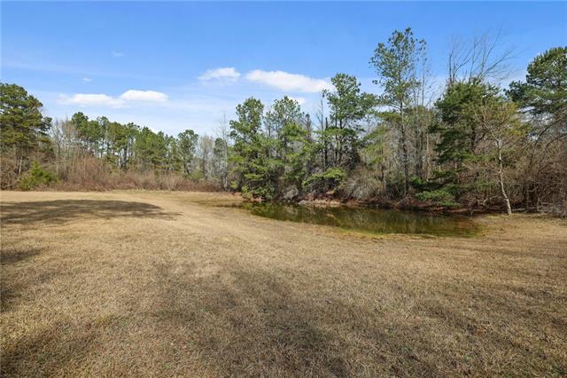 292 Jane Venable Road Greensburg, LA 70441 - Photo 8 of 43