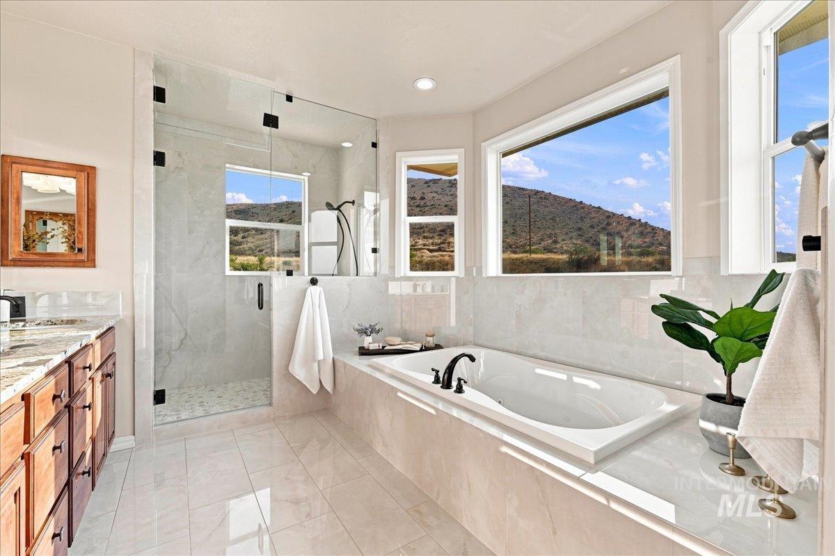3640 Bishop Road Caldwell, ID 83607 - Photo 21 of 50 Gallery Image 21