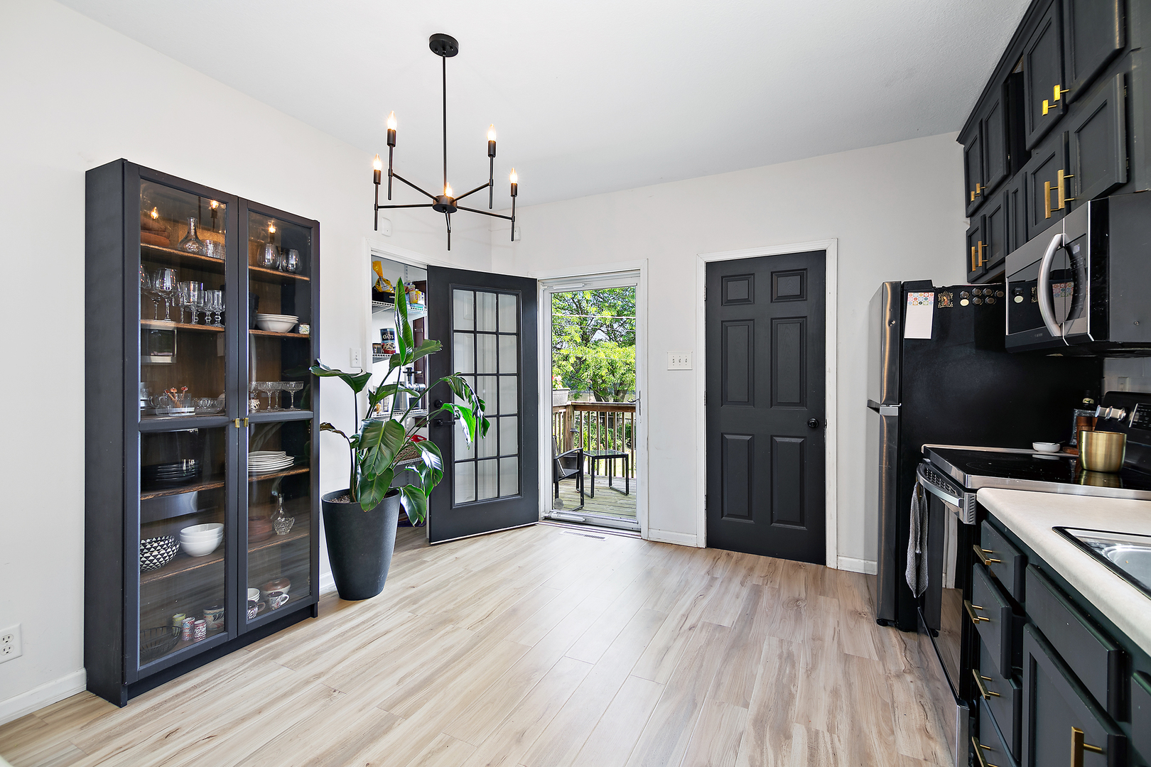 443 West Water Street Kankakee, IL 60901 - Photo 11 of 31