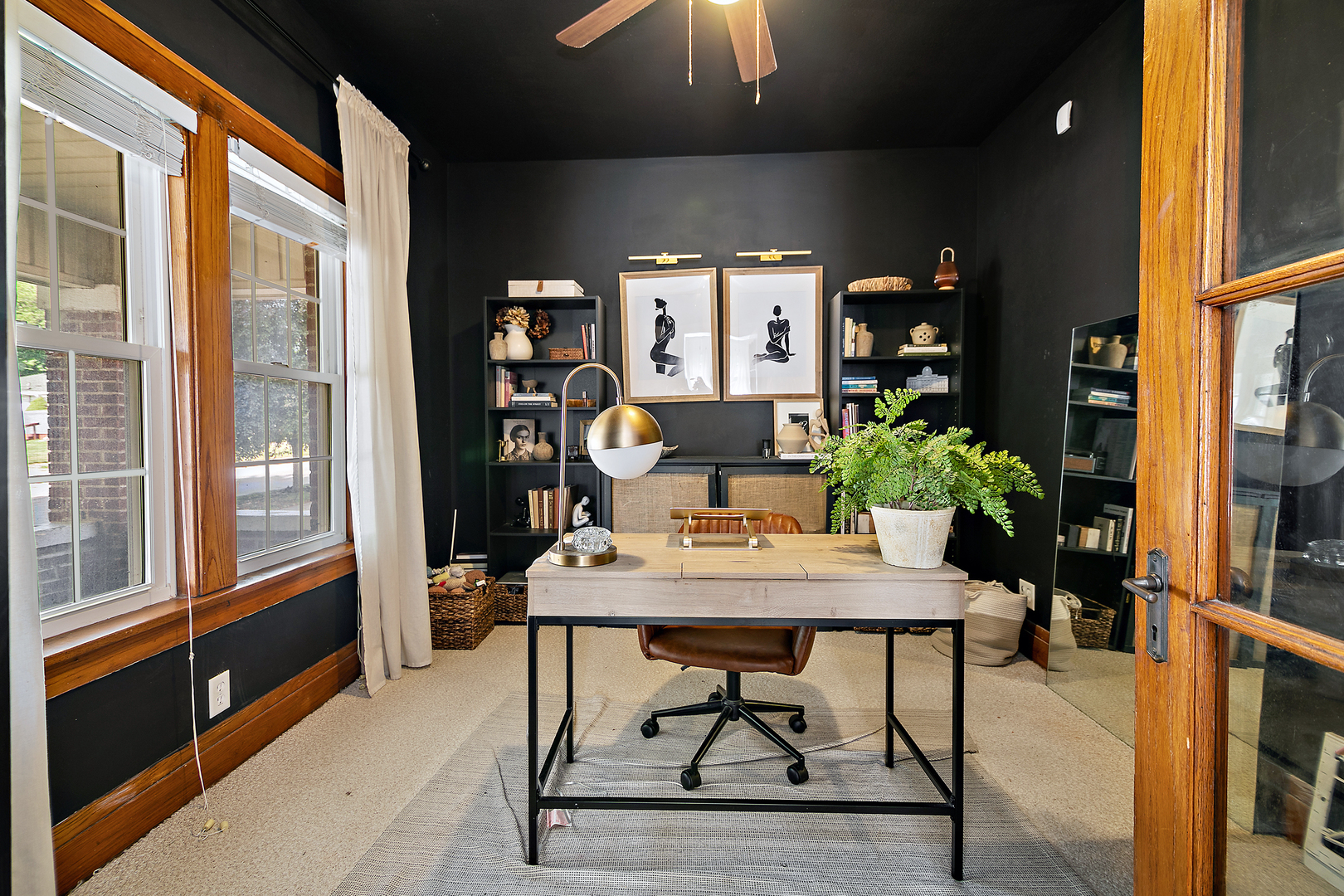 443 West Water Street Kankakee, IL 60901 - Photo 13 of 31