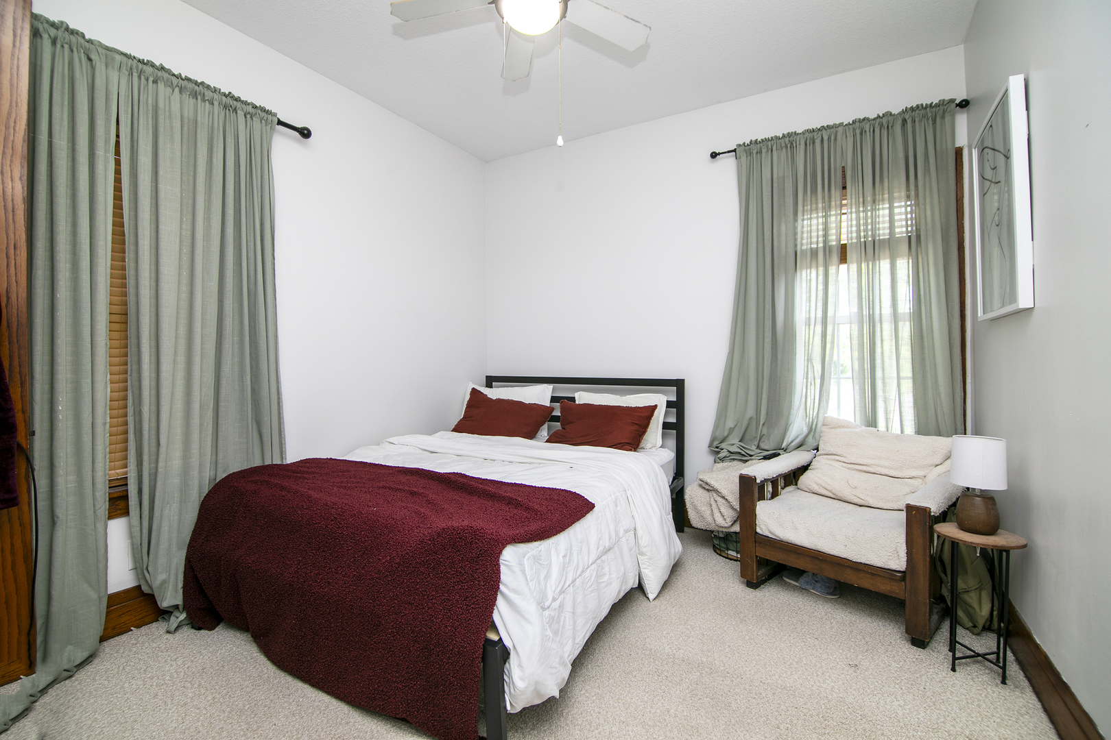 443 West Water Street Kankakee, IL 60901 - Photo 15 of 31