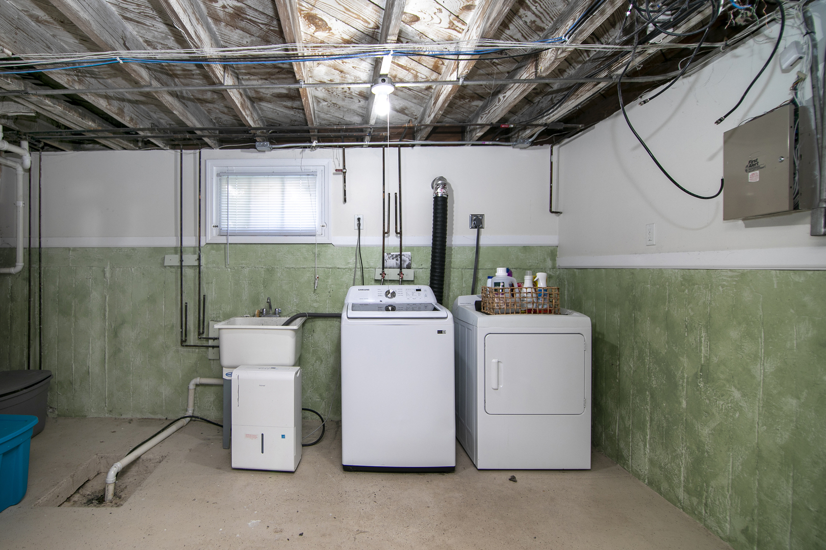 443 West Water Street Kankakee, IL 60901 - Photo 19 of 31