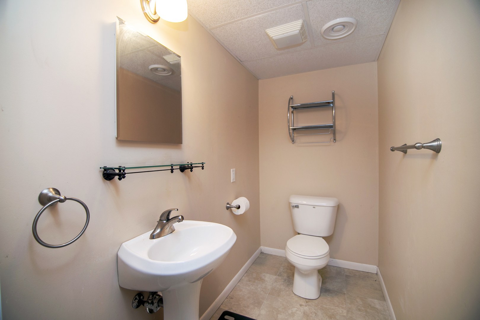 443 West Water Street Kankakee, IL 60901 - Photo 20 of 31