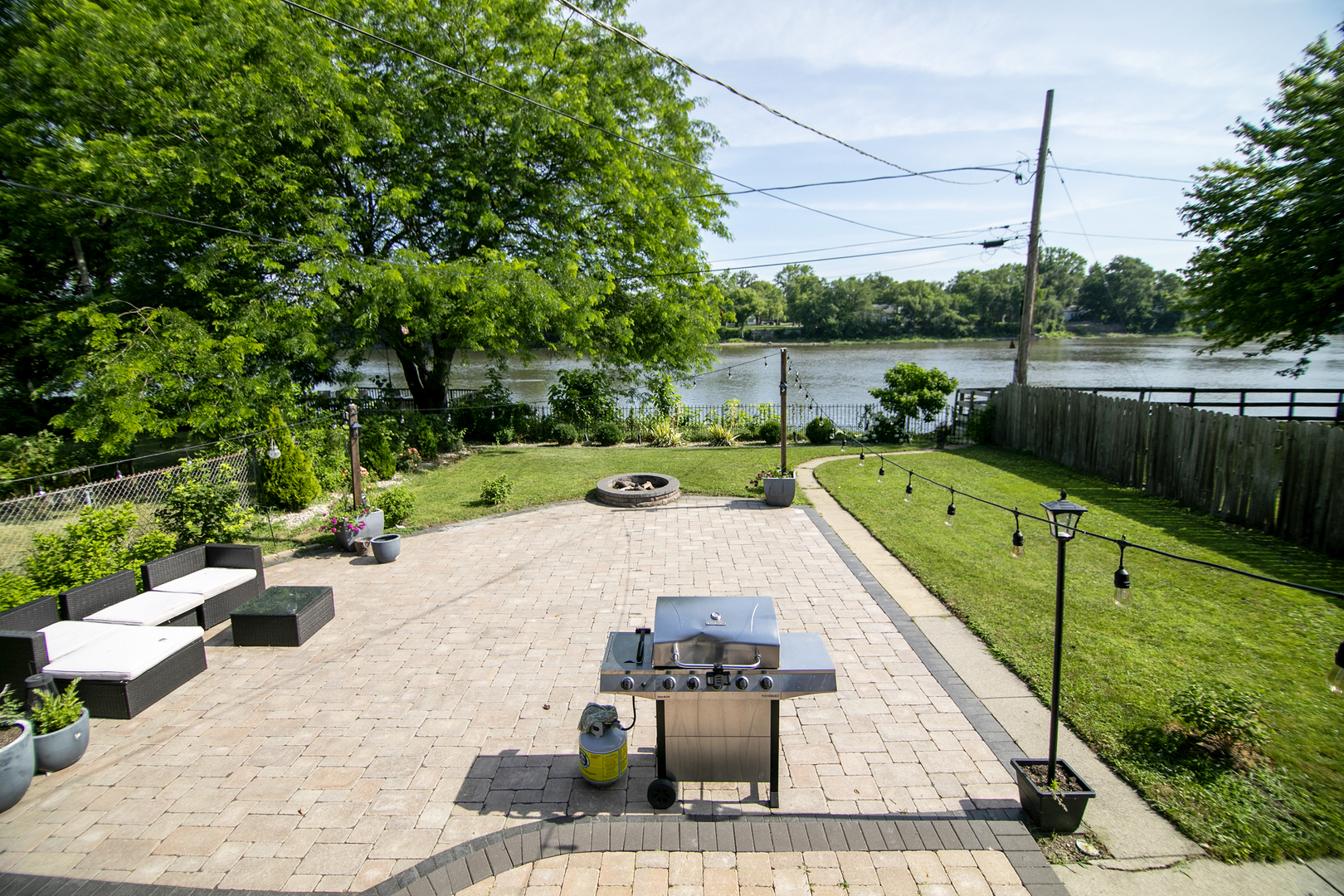 443 West Water Street Kankakee, IL 60901 - Photo 23 of 31