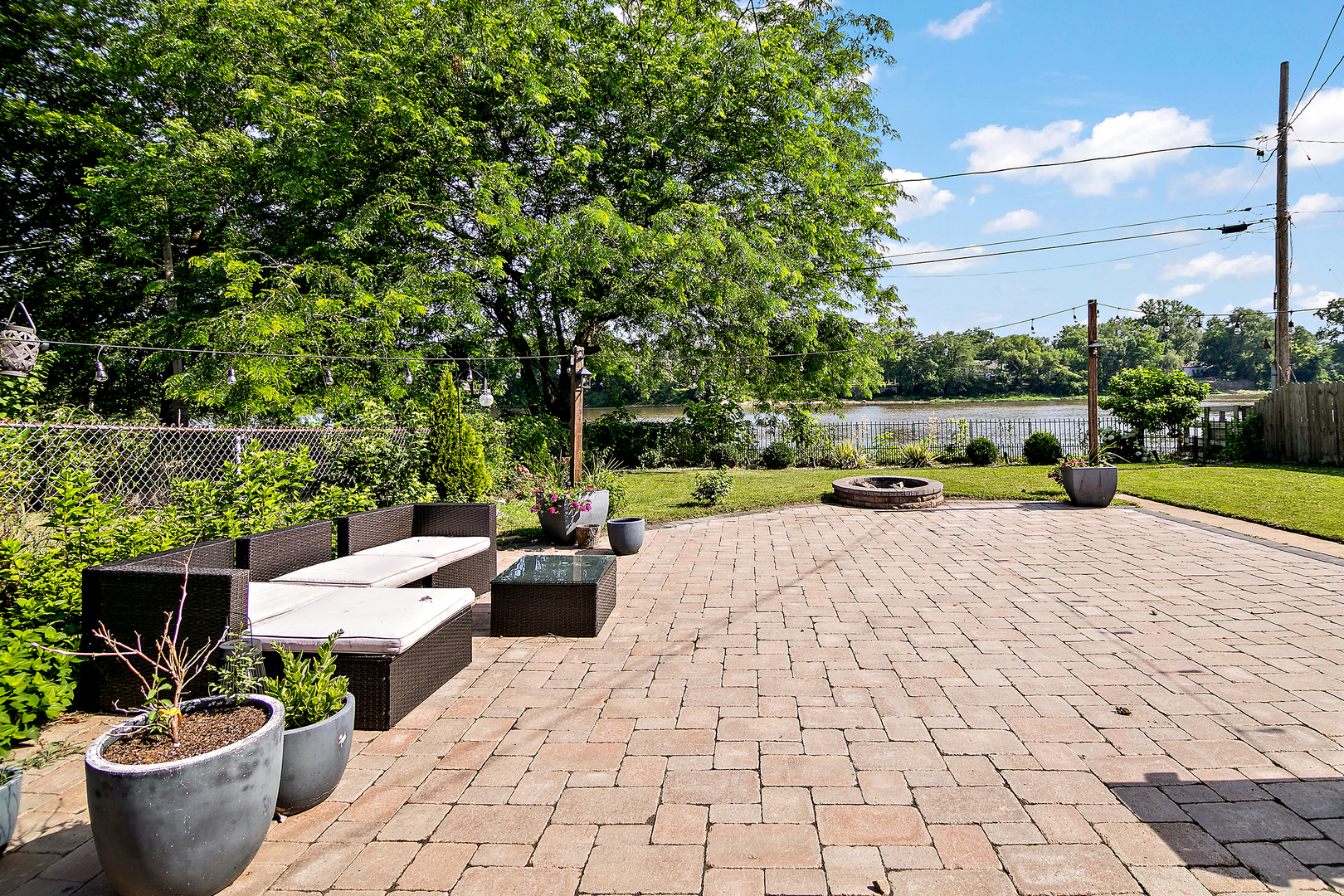 443 West Water Street Kankakee, IL 60901 - Photo 24 of 31