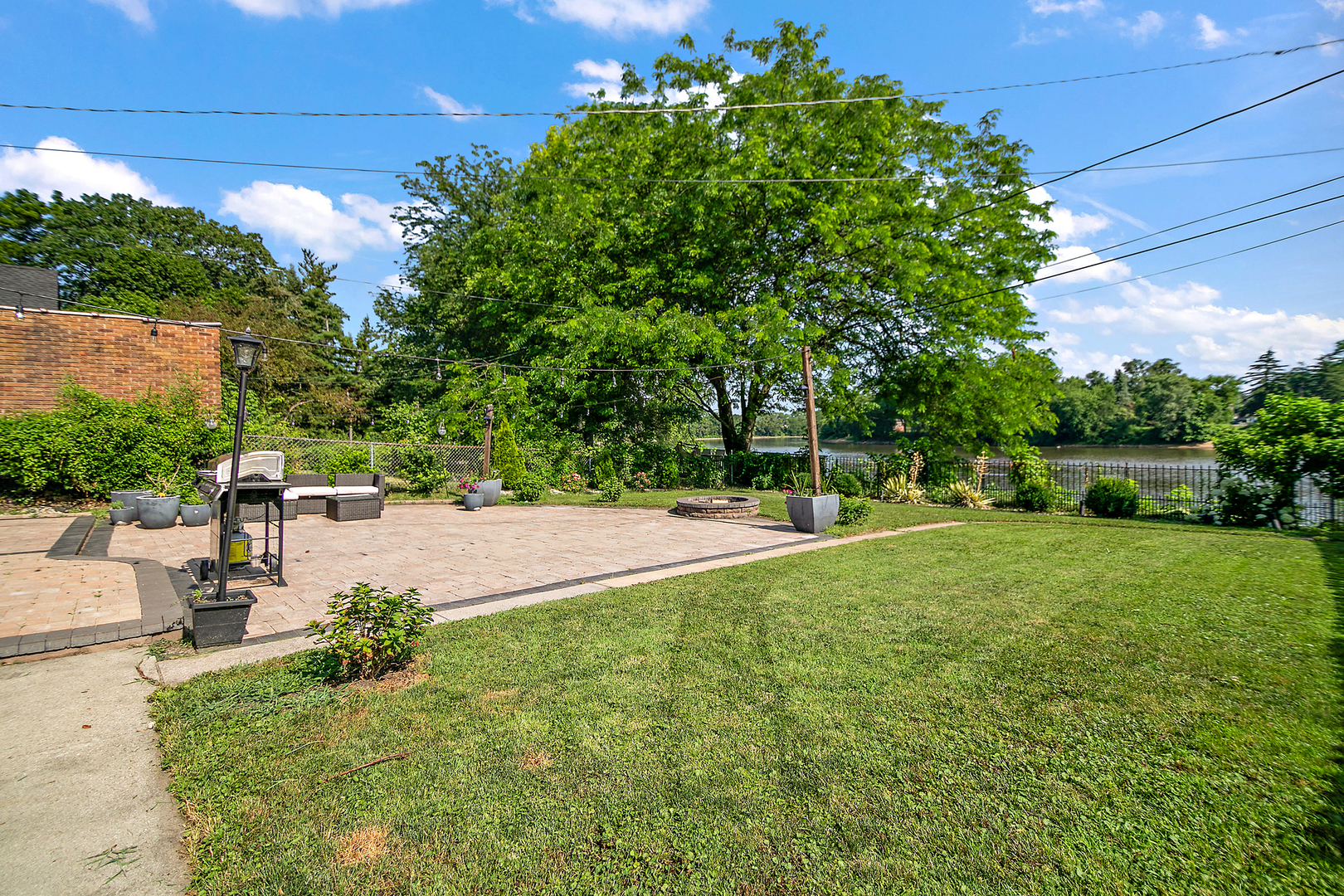 443 West Water Street Kankakee, IL 60901 - Photo 25 of 31