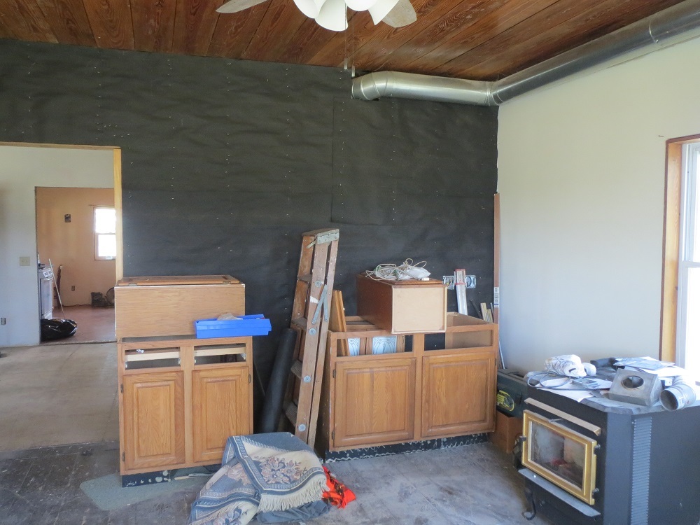 21785 Brooks Road Prophetstown, IL 61277 - Photo 16 of 38 a room with storage and utility