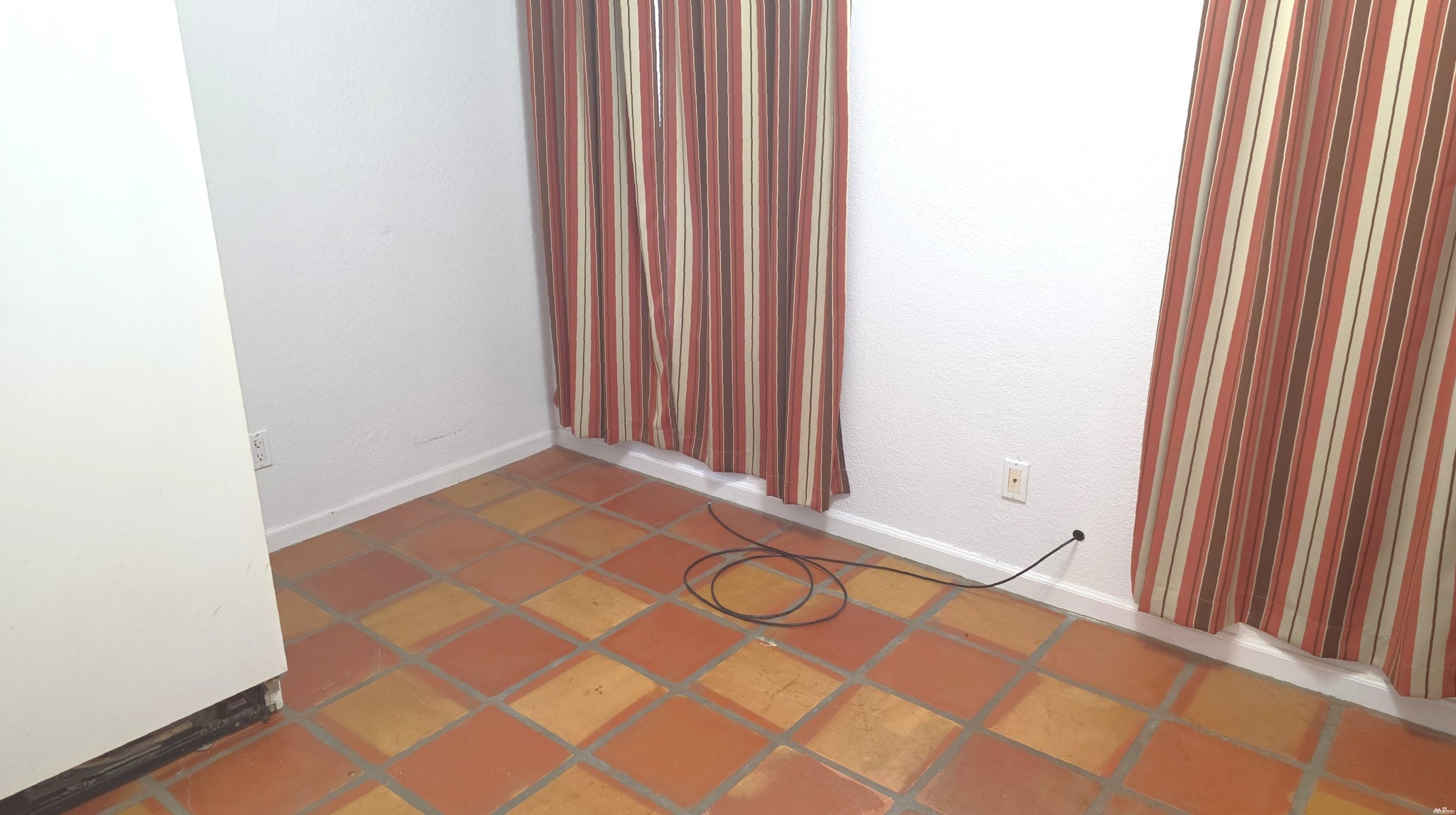 8890 San Pablo Road Southeast, Unit 1 Deming, NM 88030 - Photo 105 of 117 Gallery Image 105