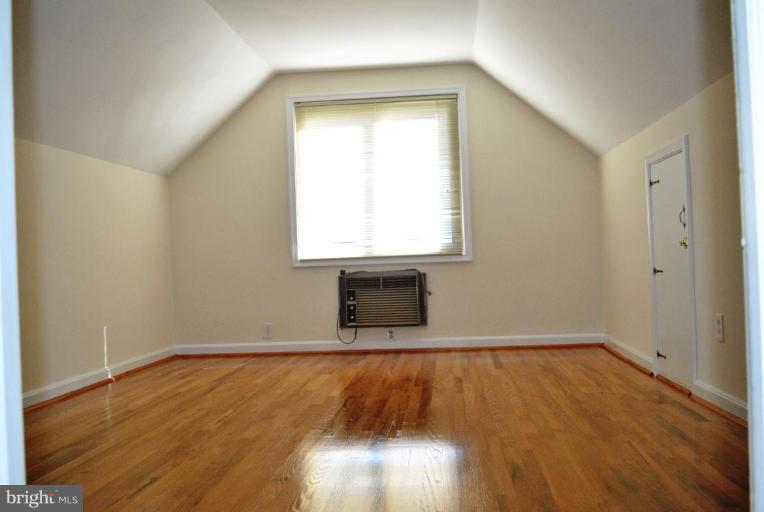 6815 Cabin John Road Springfield, VA 22150 - Photo 11 of 18 Bedroom #4