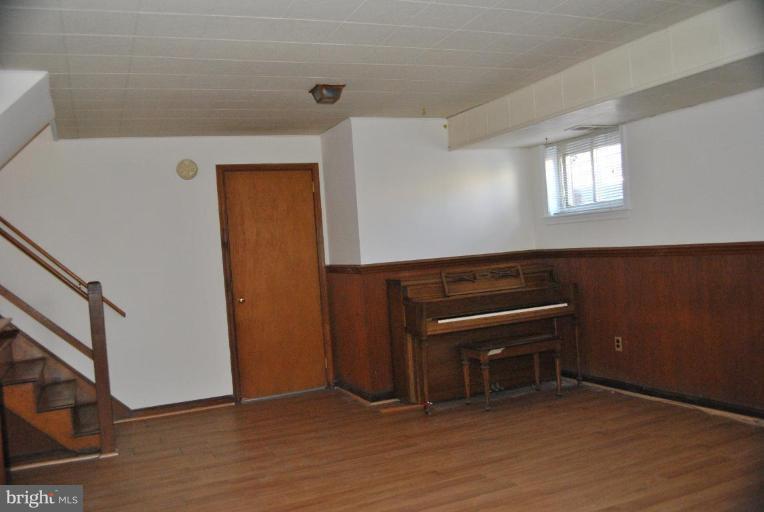 6815 Cabin John Road Springfield, VA 22150 - Photo 13 of 18 Basement #2