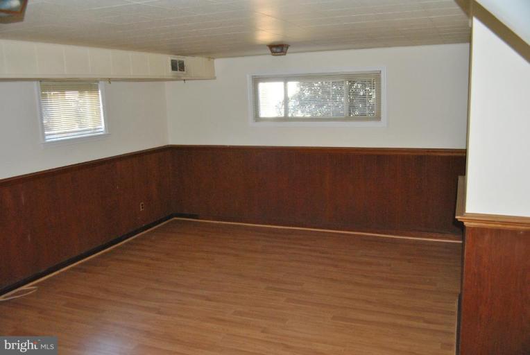 6815 Cabin John Road Springfield, VA 22150 - Photo 6 of 18 Basement #1