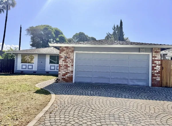 $1,298,000 | 2030 Sierra Wood Drive, San Jose, CA 95132