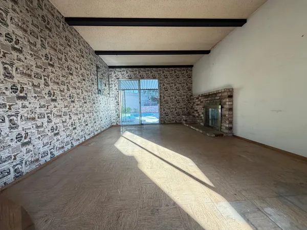 $1,298,000 | 2030 Sierra Wood Drive, San Jose, CA 95132