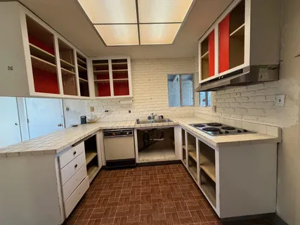 $1,298,000 | 2030 Sierra Wood Drive, San Jose, CA 95132