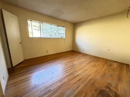 $1,298,000 | 2030 Sierra Wood Drive, San Jose, CA 95132