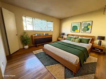 $1,298,000 | 2030 Sierra Wood Drive, San Jose, CA 95132