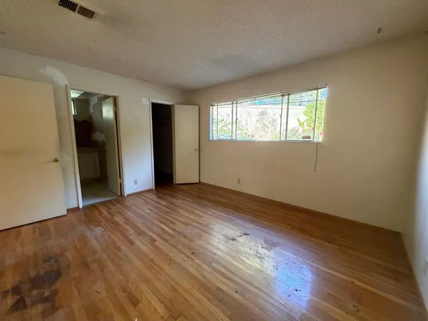 $1,298,000 | 2030 Sierra Wood Drive, San Jose, CA 95132