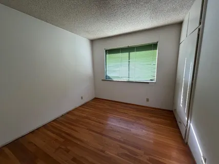 $1,298,000 | 2030 Sierra Wood Drive, San Jose, CA 95132