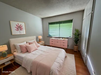 $1,298,000 | 2030 Sierra Wood Drive, San Jose, CA 95132
