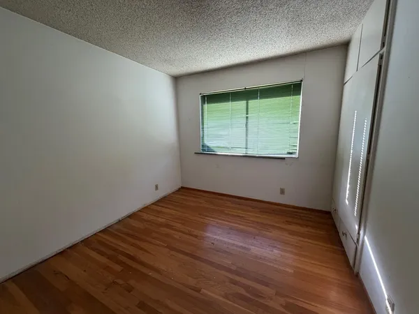 $1,298,000 | 2030 Sierra Wood Drive, San Jose, CA 95132