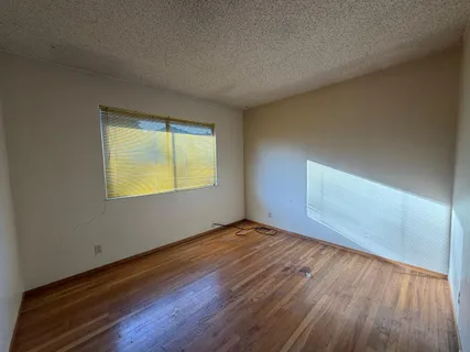 $1,298,000 | 2030 Sierra Wood Drive, San Jose, CA 95132