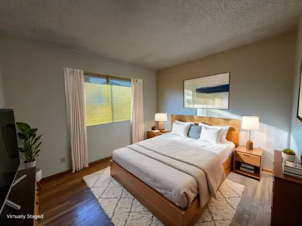 $1,298,000 | 2030 Sierra Wood Drive, San Jose, CA 95132