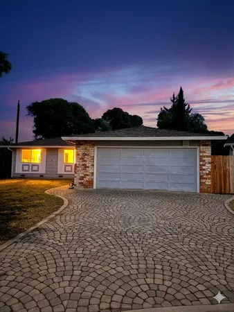 $1,298,000 | 2030 Sierra Wood Drive, San Jose, CA 95132