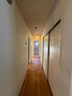 $1,298,000 | 2030 Sierra Wood Drive, San Jose, CA 95132