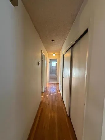 $1,298,000 | 2030 Sierra Wood Drive, San Jose, CA 95132