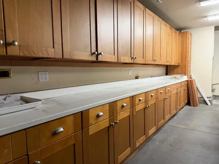 $1,298,000 | 2030 Sierra Wood Drive, San Jose, CA 95132