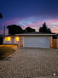 $1,298,000 | 2030 Sierra Wood Drive, San Jose, CA 95132