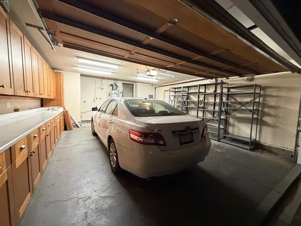 $1,298,000 | 2030 Sierra Wood Drive, San Jose, CA 95132