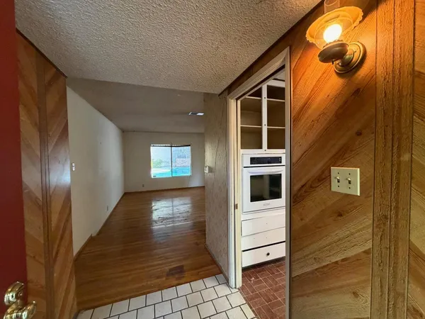 $1,298,000 | 2030 Sierra Wood Drive, San Jose, CA 95132