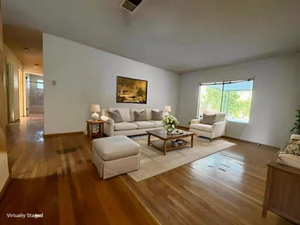 $1,298,000 | 2030 Sierra Wood Drive, San Jose, CA 95132