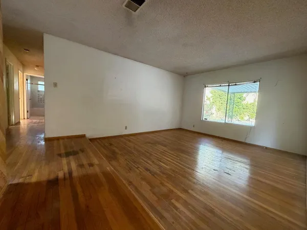 $1,298,000 | 2030 Sierra Wood Drive, San Jose, CA 95132