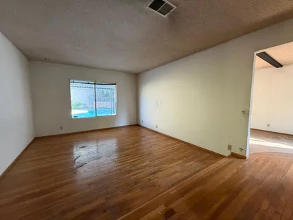 $1,298,000 | 2030 Sierra Wood Drive, San Jose, CA 95132