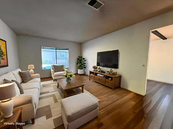 $1,298,000 | 2030 Sierra Wood Drive, San Jose, CA 95132