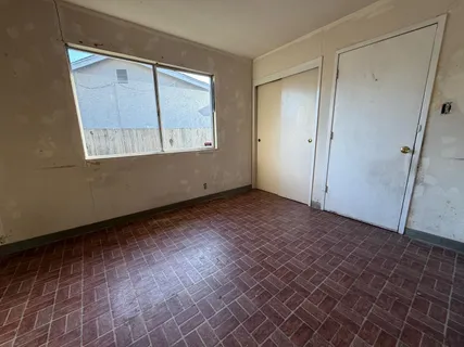 $1,298,000 | 2030 Sierra Wood Drive, San Jose, CA 95132