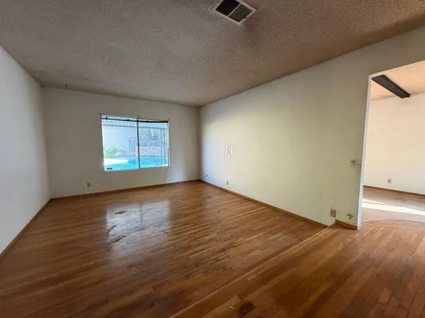 $1,298,000 | 2030 Sierra Wood Drive, San Jose, CA 95132