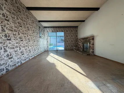 $1,298,000 | 2030 Sierra Wood Drive, San Jose, CA 95132