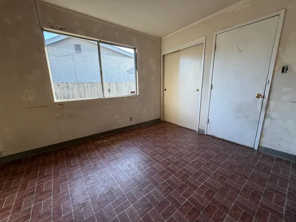 $1,298,000 | 2030 Sierra Wood Drive, San Jose, CA 95132