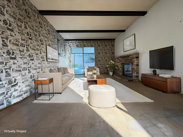 $1,298,000 | 2030 Sierra Wood Drive, San Jose, CA 95132