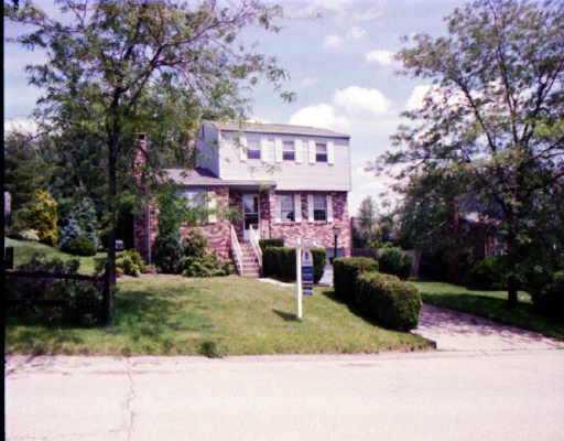 53 Dover Road Irwin, PA 15642 - Photo 1 of 1 Gallery Image 1