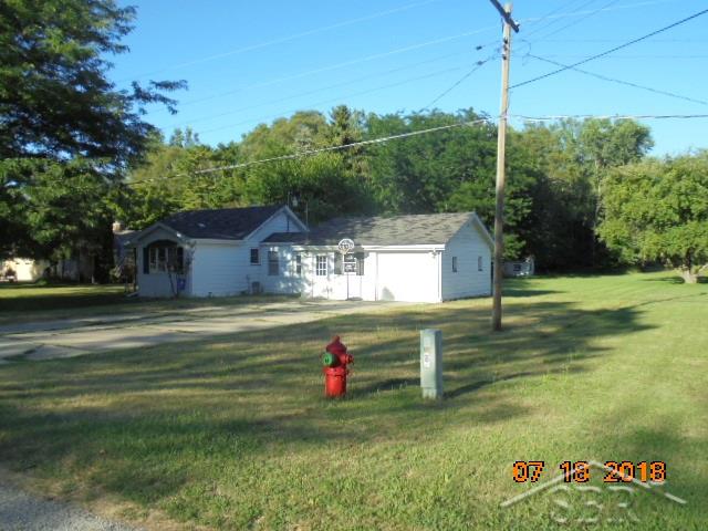 3175 Weigl Road Saginaw, MI 48609 - Photo 1 of 7 31354305.JPG
