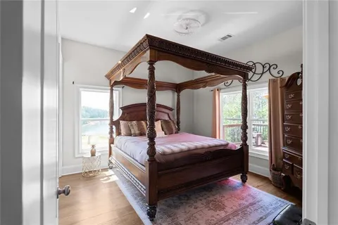 $1,700,000 | 1804 Lake Pointe Circle, Locust Grove, GA 30248