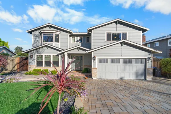 $2,499,000 | 3817 Muirwood Drive, Pleasanton, CA 94588