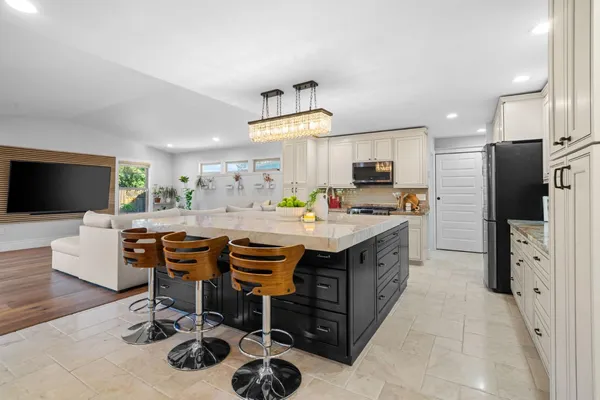 $2,499,000 | 3817 Muirwood Drive, Pleasanton, CA 94588